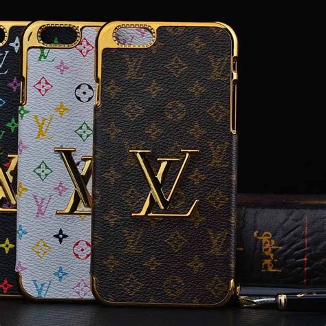 lv iphone 6 case aliexpress|Results for lv iphone case .